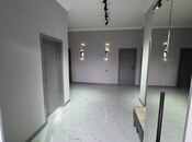 3 otaqlı həyət evi/bağ evi - Şüvəlan q. - 145 m²