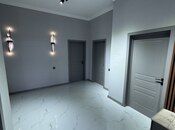3 otaqlı həyət evi/bağ evi - Şüvəlan q. - 145 m²