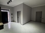 3 otaqlı həyət evi/bağ evi - Şüvəlan q. - 145 m²