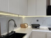 Продаётся 3-комн. дом/дача 145 м², пос. Шувеляны, photo 8 from 8