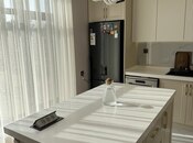 Продаётся 3-комн. дом/дача 145 м², пос. Шувеляны, photo 7 from 8