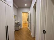 Сдаётся 3-комн. новостройка 75 м², м. 20 января, photo 6 from 8