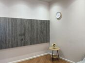 Сдаётся 3-комн. новостройка 75 м², м. 20 января, photo 8 from 8