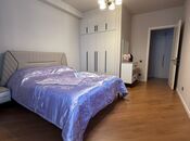 Сдаётся 3-комн. новостройка 75 м², м. 20 января, photo 3 from 8