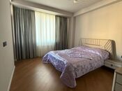 Сдаётся 3-комн. новостройка 75 м², м. 20 января, photo 2 from 8