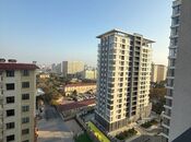 Сдаётся 3-комн. новостройка 75 м², м. 20 января, photo 4 from 8