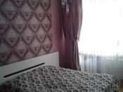 3 otaqlı yeni tikili - Həzi Aslanov m. - 120 m²