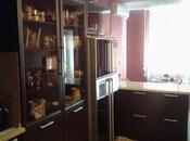 Сдаётся 3-комн. новостройка 120 м², м. Ази Асланов, photo 8 from 8