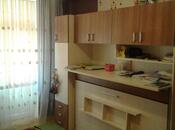 Сдаётся 3-комн. новостройка 120 м², м. Ази Асланов, photo 6 from 8