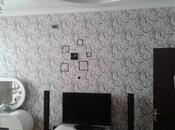3 otaqlı yeni tikili - Həzi Aslanov m. - 120 m²