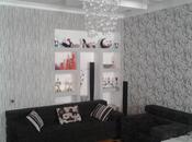 3 otaqlı yeni tikili - Həzi Aslanov m. - 120 m²