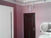Сдаётся 3-комн. новостройка 120 м², м. Ази Асланов, photo 5 from 8