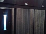 Сдаётся 3-комн. новостройка 120 м², м. Ази Асланов, photo 7 from 8