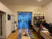 İcarəyə verilir 1 otaqlı ofis 40 m², Nizami m., photo 2 from 7