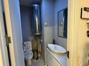 İcarəyə verilir 1 otaqlı ofis 40 m², Nizami m., photo 6 from 7