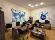 İcarəyə verilir 1 otaqlı ofis 40 m², Nizami m., photo 5 from 7