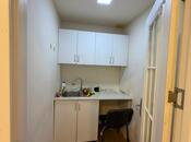 İcarəyə verilir 1 otaqlı ofis 40 m², Nizami m., photo 7 from 7