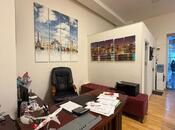 İcarəyə verilir 1 otaqlı ofis 40 m², Nizami m., photo 3 from 7