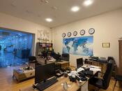 İcarəyə verilir 1 otaqlı ofis 40 m², Nizami m., photo 4 from 7