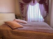 Продаётся 2-комн. вторичка 55 м², м. Мемар Аджеми, photo 6 from 8