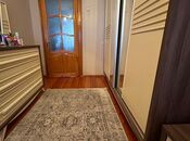 Продаётся 2-комн. вторичка 55 м², м. Мемар Аджеми, photo 7 from 8