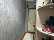 Продаётся 2-комн. вторичка 55 м², м. Мемар Аджеми, photo 8 from 8