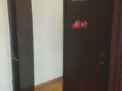 Satılır 2 otaqlı köhnə tikili 60 m², Əhmədli q., photo 4 from 8