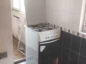 Satılır 2 otaqlı köhnə tikili 60 m², Əhmədli q., photo 5 from 8