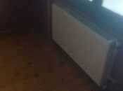 Satılır 2 otaqlı köhnə tikili 60 m², Əhmədli q., photo 8 from 8