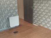 Satılır 2 otaqlı köhnə tikili 60 m², Əhmədli q., photo 7 from 8