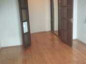 Satılır 2 otaqlı köhnə tikili 60 m², Əhmədli q., photo 6 from 8