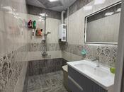 Продаётся 2-комн. вторичка 60 м², пос. Ази Асланова, photo 8 from 8