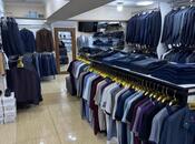 Продаётся  объект 60 м², м. 8 ноября, photo 6 from 8