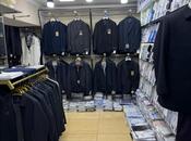 Продаётся  объект 60 м², м. 8 ноября, photo 4 from 8