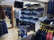 Продаётся  объект 60 м², м. 8 ноября, photo 8 from 8