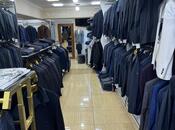 Продаётся  объект 60 м², м. 8 ноября, photo 5 from 8