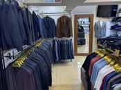 Продаётся  объект 60 м², м. 8 ноября, photo 7 from 8