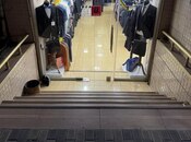 Продаётся  объект 60 м², м. 8 ноября, photo 1 from 8