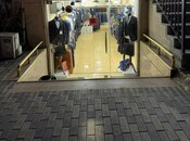 Продаётся  объект 60 м², м. 8 ноября, photo 2 from 8