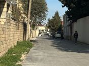 1 otaqlı yeni tikili - Mehdiabad q. - 48 m²