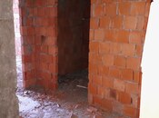 1 otaqlı yeni tikili - Mehdiabad q. - 48 m²