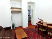 Продаётся 2-комн. вторичка 56 м², м. Низами, photo 5 from 8