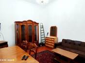 Продаётся 2-комн. вторичка 56 м², м. Низами, photo 4 from 8