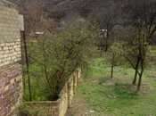 Продаётся  участок 20 сот, photo 3 from 8