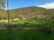 Продаётся  участок 20 сот, photo 4 from 8