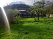 Продаётся  участок 20 сот, photo 5 from 8