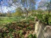 Продаётся  участок 20 сот, photo 6 from 8