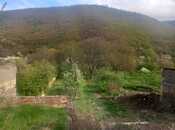 Продаётся  участок 20 сот, photo 8 from 8