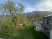 Продаётся  участок 20 сот, photo 2 from 8