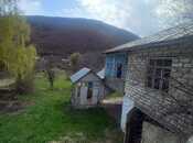 Продаётся  участок 20 сот, photo 1 from 8